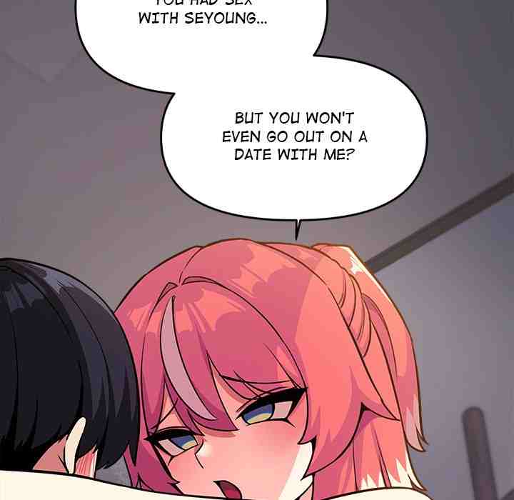HOT  Stop Smoking Page 170 - MangaHe