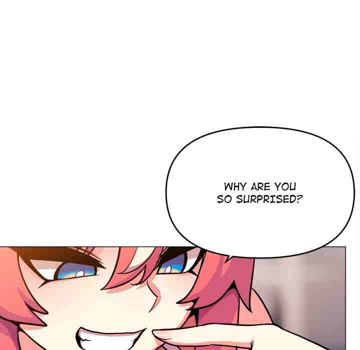 HOT  Stop Smoking Page 18 - MangaHe