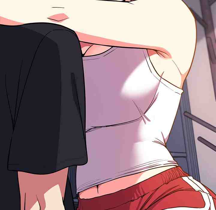HOT  Stop Smoking Page 171 - MangaHe