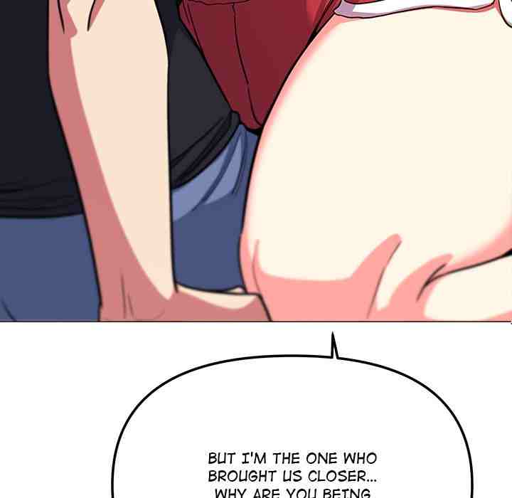 HOT  Stop Smoking Page 172 - MangaHe