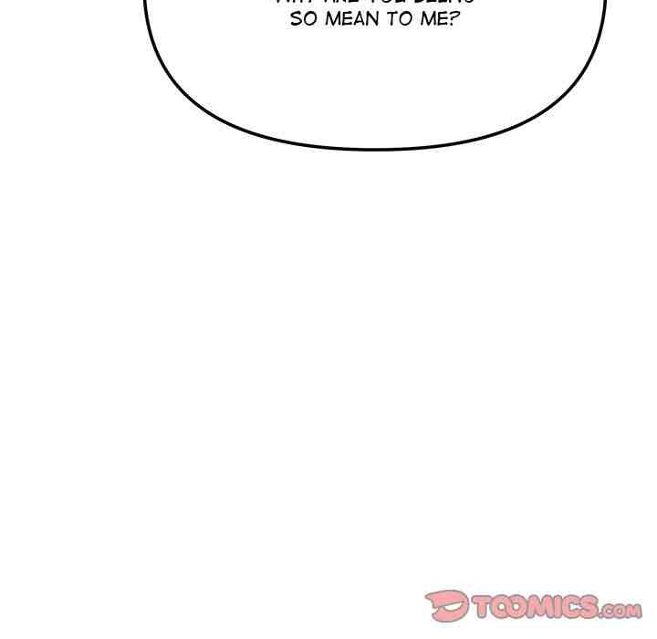HOT  Stop Smoking Page 173 - MangaHe