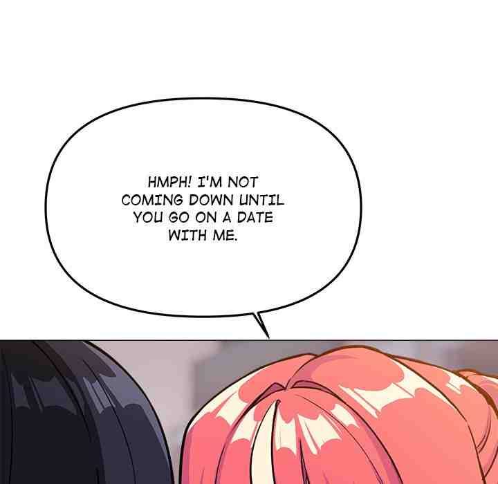 HOT  Stop Smoking Page 174 - MangaHe