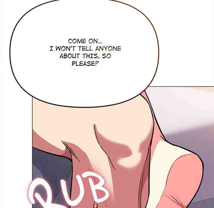 HOT  Stop Smoking Page 177 - MangaHe