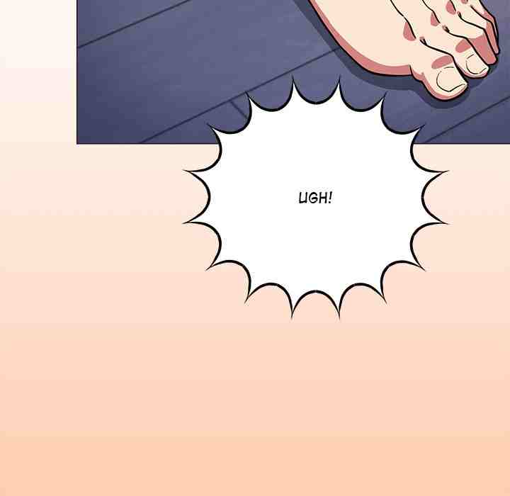 HOT  Stop Smoking Page 179 - MangaHe