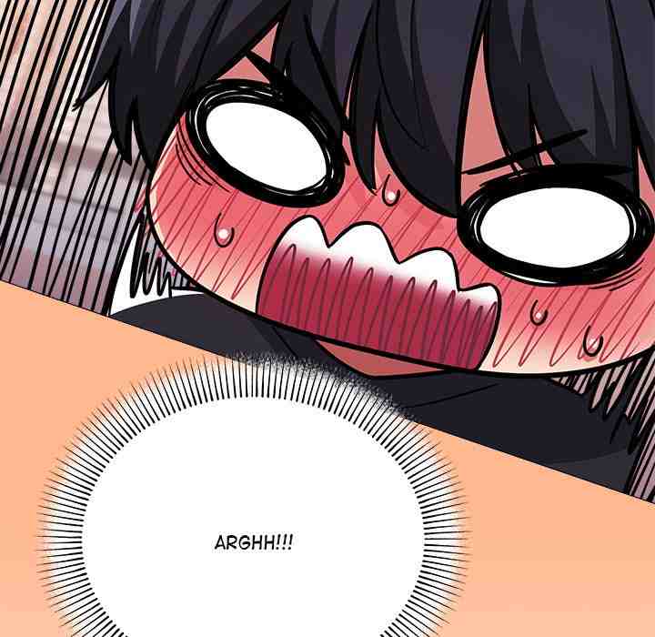 HOT  Stop Smoking Page 182 - MangaHe