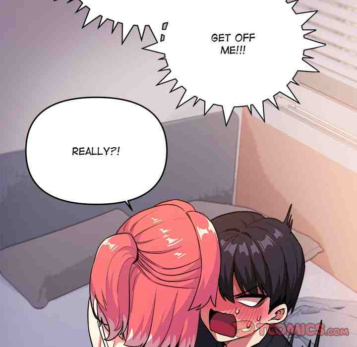 HOT  Stop Smoking Page 185 - MangaHe
