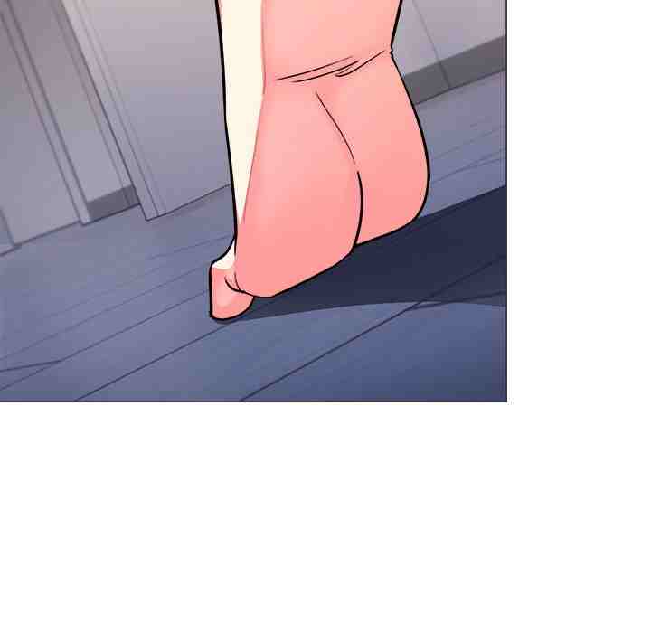 HOT  Stop Smoking Page 189 - MangaHe