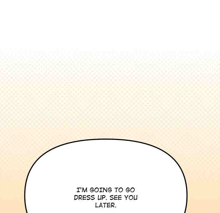 HOT  Stop Smoking Page 190 - MangaHe