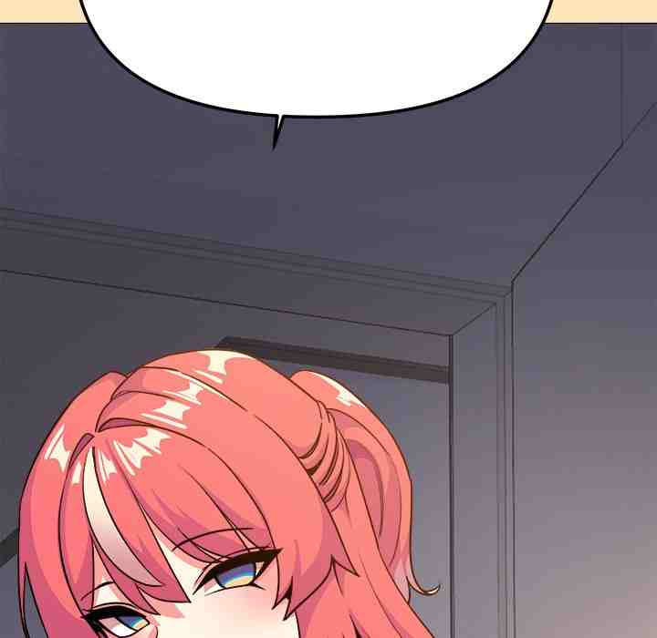 HOT  Stop Smoking Page 191 - MangaHe