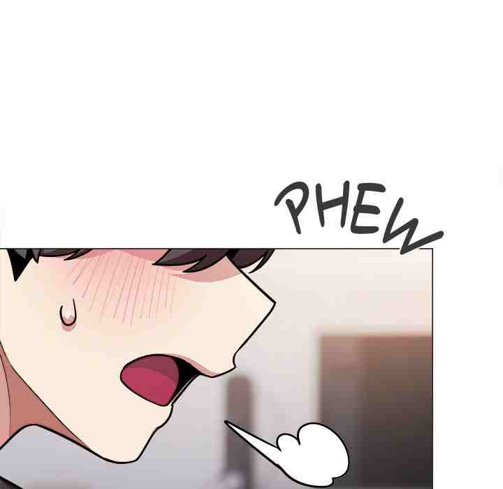 HOT  Stop Smoking Page 198 - MangaHe