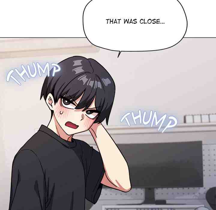 HOT  Stop Smoking Page 200 - MangaHe