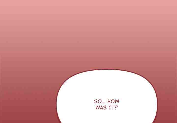 HOT  Stop Smoking Page 3 - MangaHe