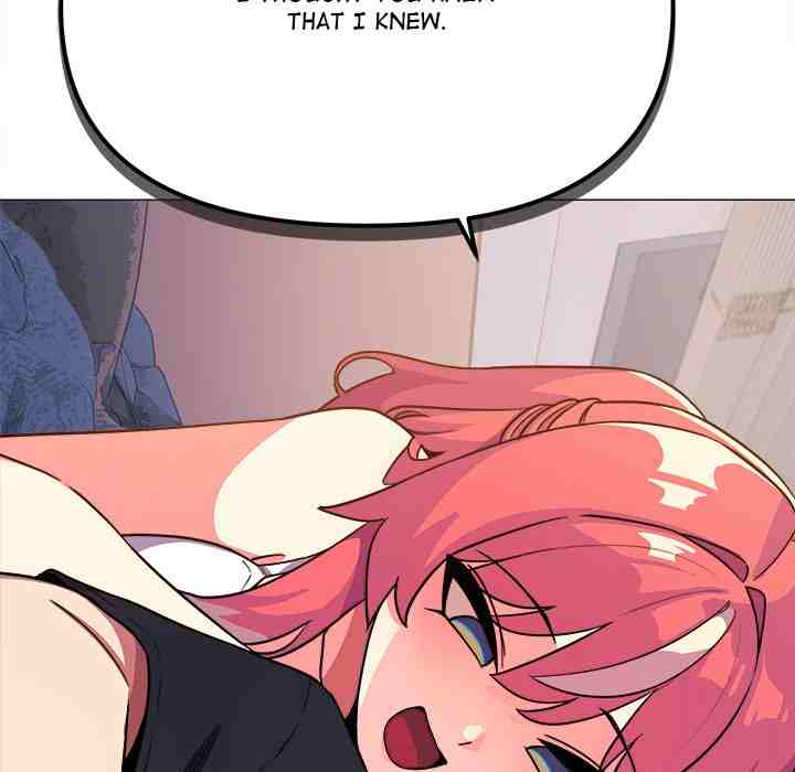 HOT  Stop Smoking Page 21 - MangaHe