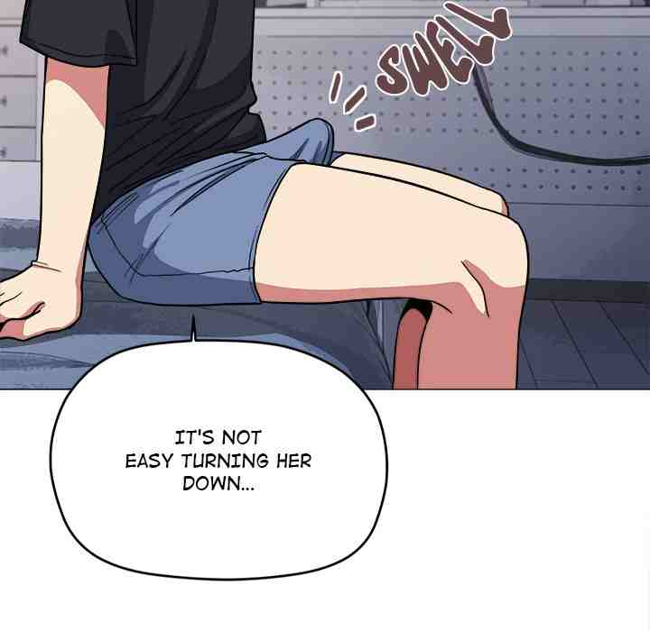 HOT  Stop Smoking Page 201 - MangaHe