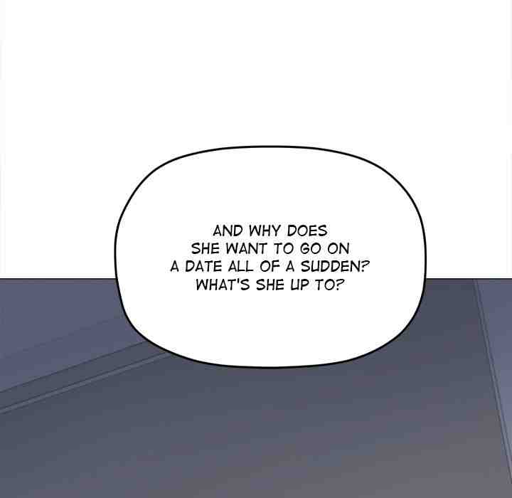 HOT  Stop Smoking Page 202 - MangaHe