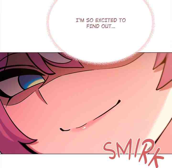 HOT  Stop Smoking Page 206 - MangaHe