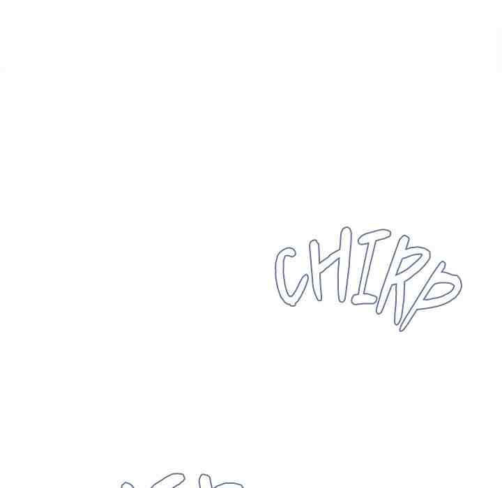 HOT  Stop Smoking Page 211 - MangaHe