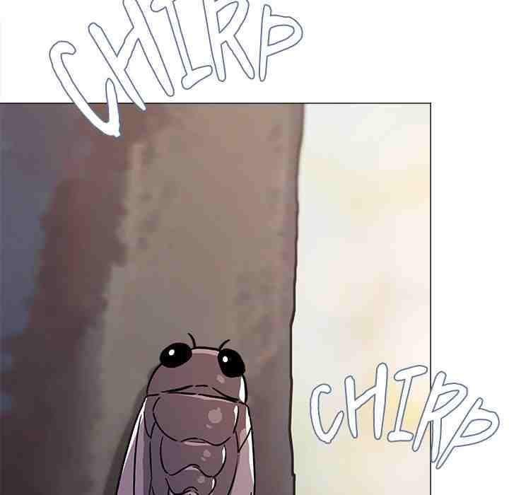 HOT  Stop Smoking Page 212 - MangaHe
