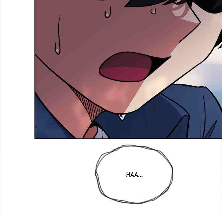 HOT  Stop Smoking Page 216 - MangaHe