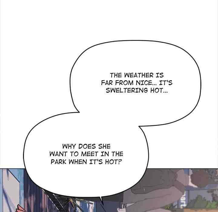 HOT  Stop Smoking Page 218 - MangaHe