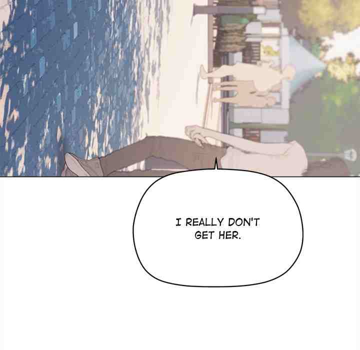 HOT  Stop Smoking Page 220 - MangaHe
