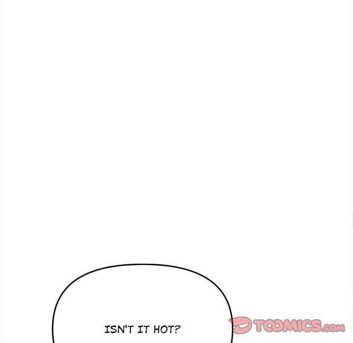 HOT  Stop Smoking Page 221 - MangaHe