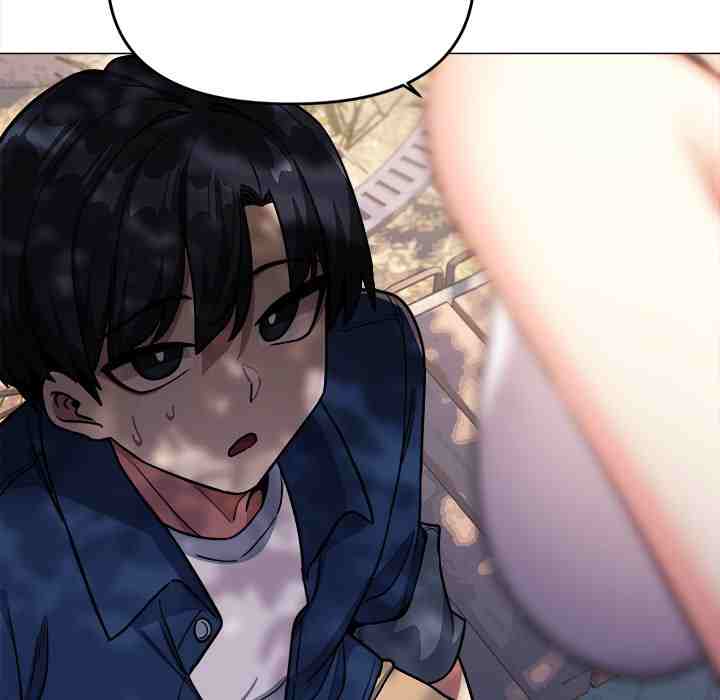 HOT  Stop Smoking Page 222 - MangaHe