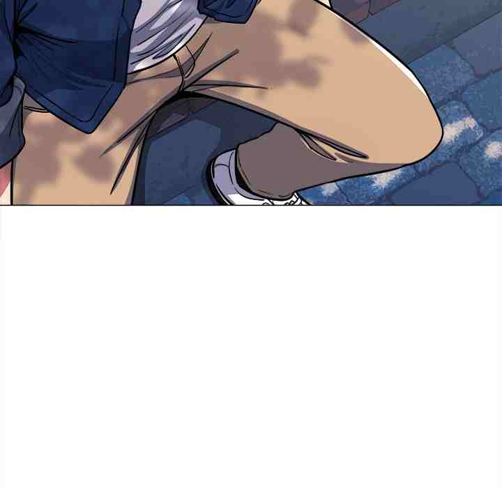 HOT  Stop Smoking Page 223 - MangaHe