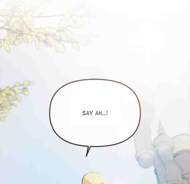 HOT  Stop Smoking Page 225 - MangaHe