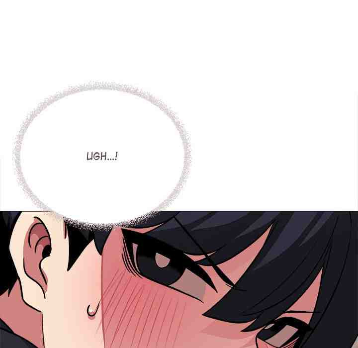 HOT  Stop Smoking Page 24 - MangaHe