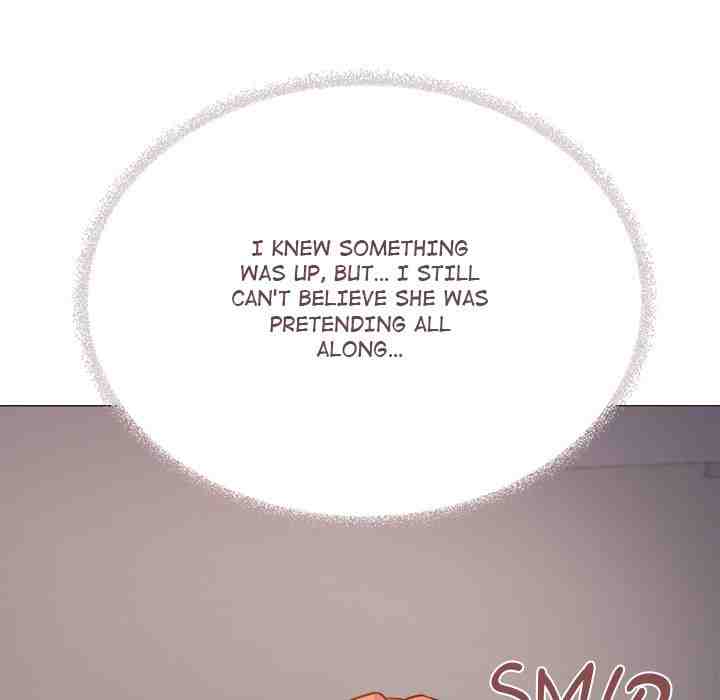 HOT  Stop Smoking Page 26 - MangaHe