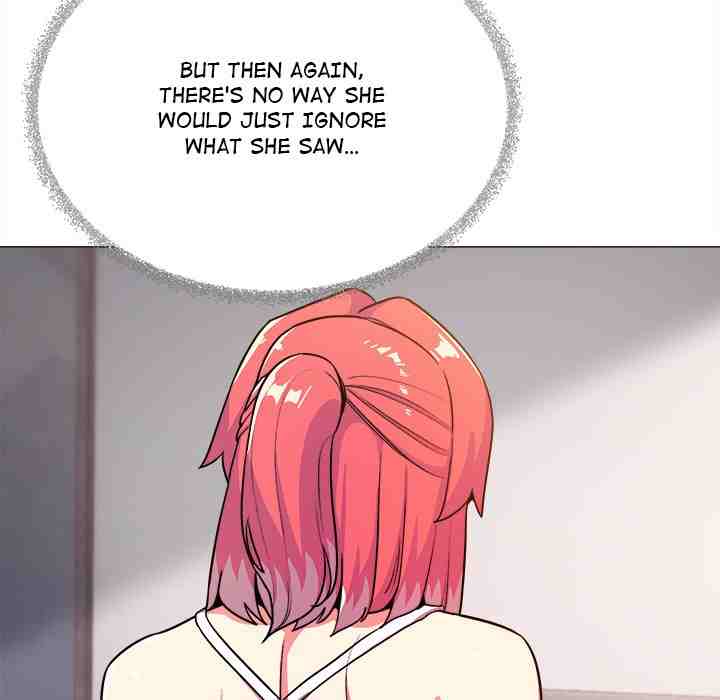 HOT  Stop Smoking Page 30 - MangaHe
