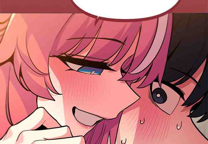 HOT  Stop Smoking Page 4 - MangaHe