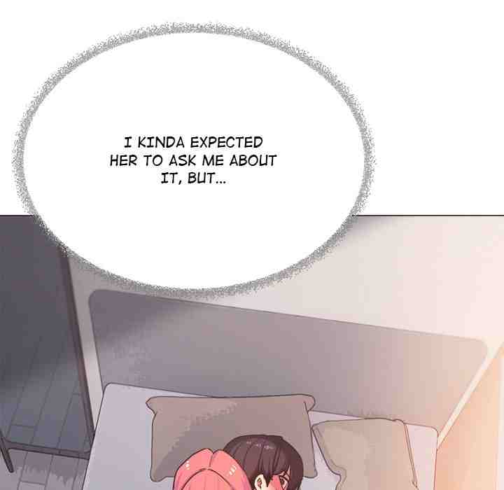 HOT  Stop Smoking Page 34 - MangaHe
