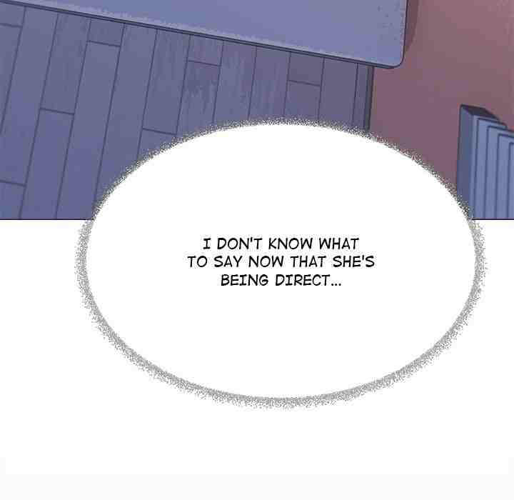 HOT  Stop Smoking Page 36 - MangaHe
