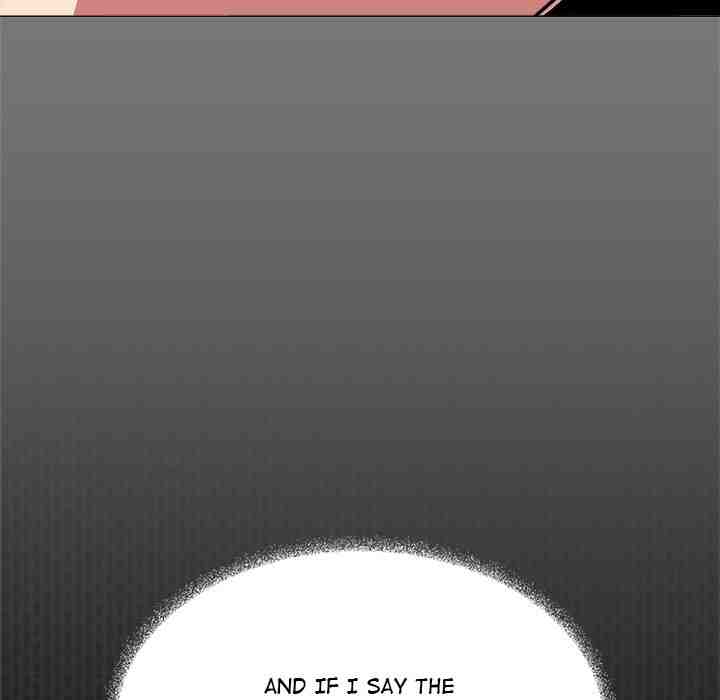 HOT  Stop Smoking Page 39 - MangaHe
