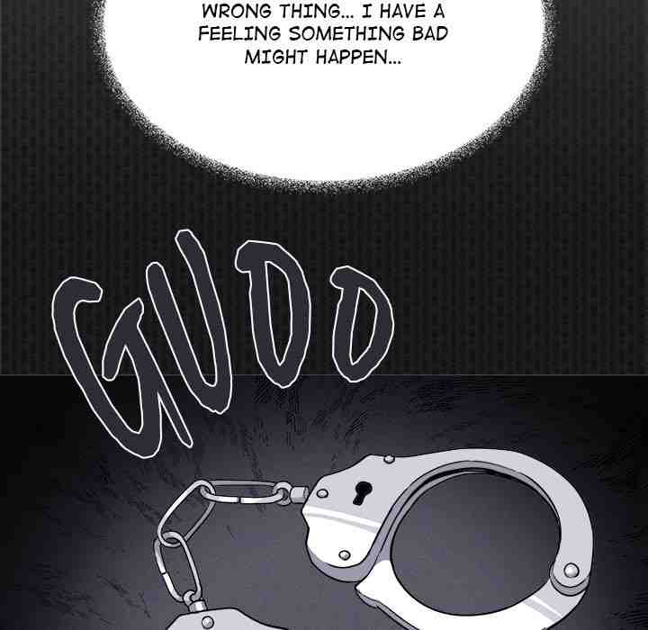 HOT  Stop Smoking Page 40 - MangaHe