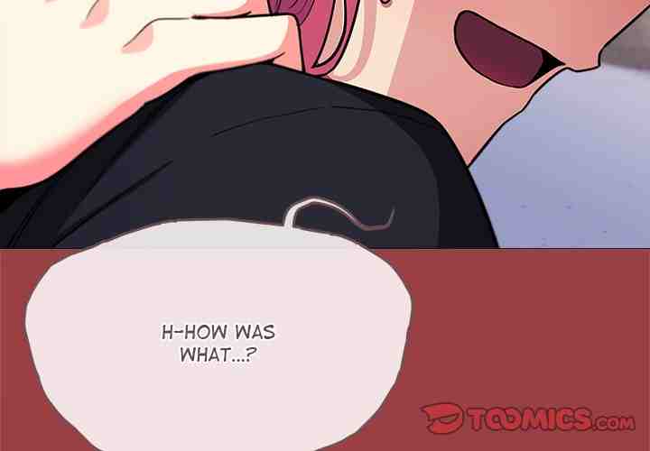 HOT  Stop Smoking Page 5 - MangaHe