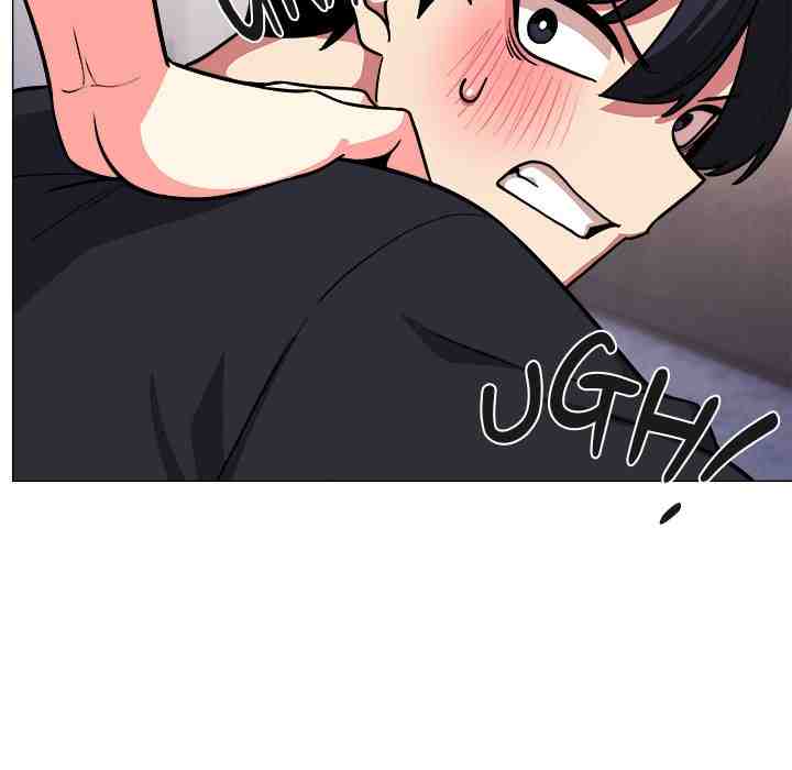 HOT  Stop Smoking Page 44 - MangaHe