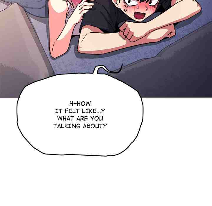 HOT  Stop Smoking Page 47 - MangaHe