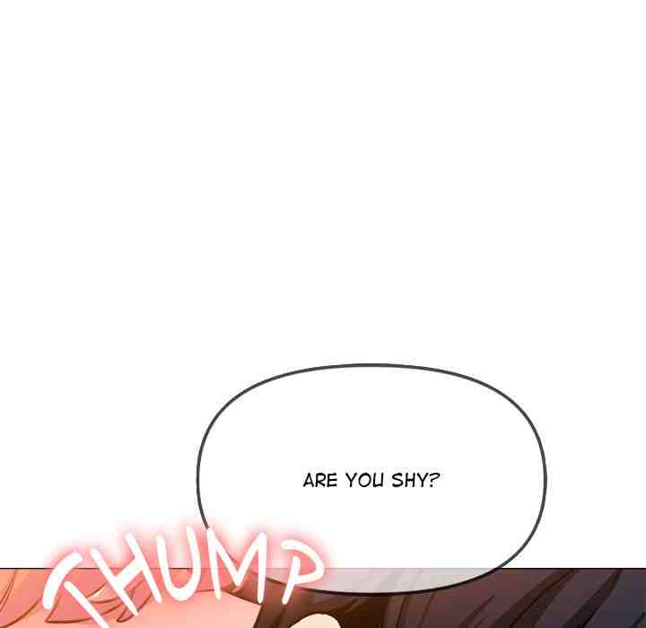 HOT  Stop Smoking Page 48 - MangaHe