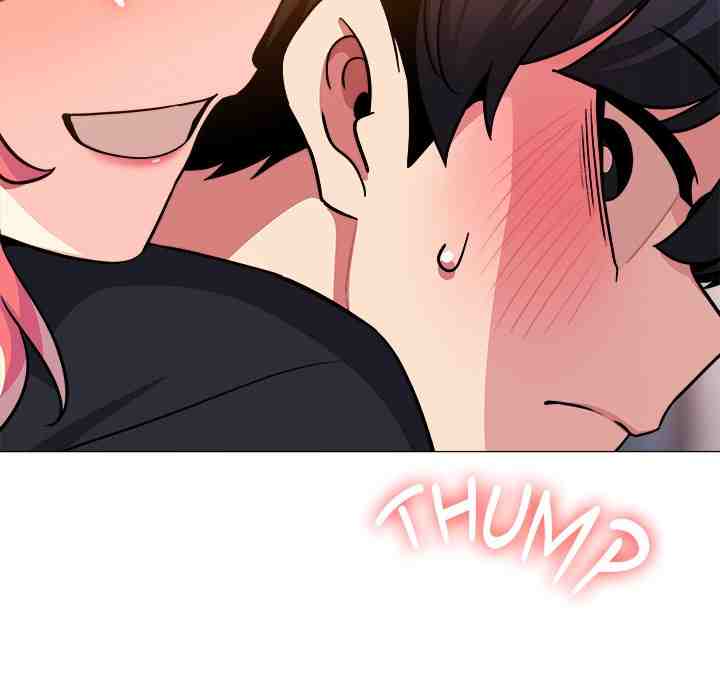 HOT  Stop Smoking Page 49 - MangaHe