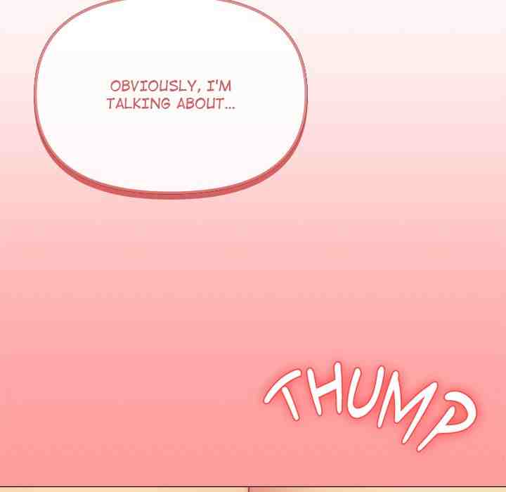 HOT  Stop Smoking Page 51 - MangaHe