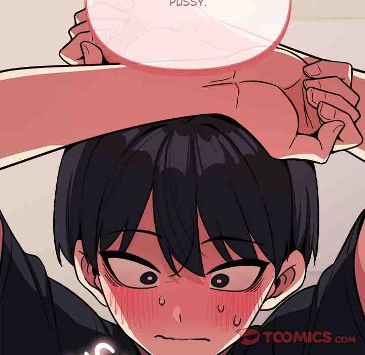 HOT  Stop Smoking Page 53 - MangaHe