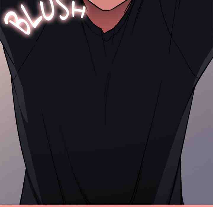 HOT  Stop Smoking Page 54 - MangaHe
