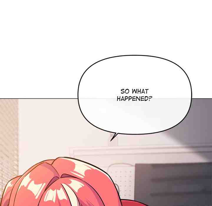HOT  Stop Smoking Page 59 - MangaHe