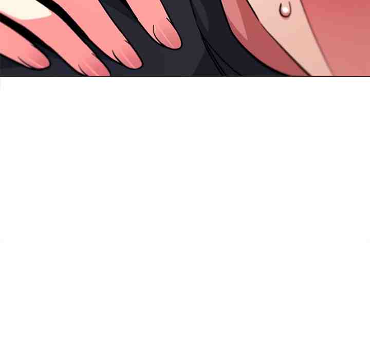 HOT  Stop Smoking Page 63 - MangaHe