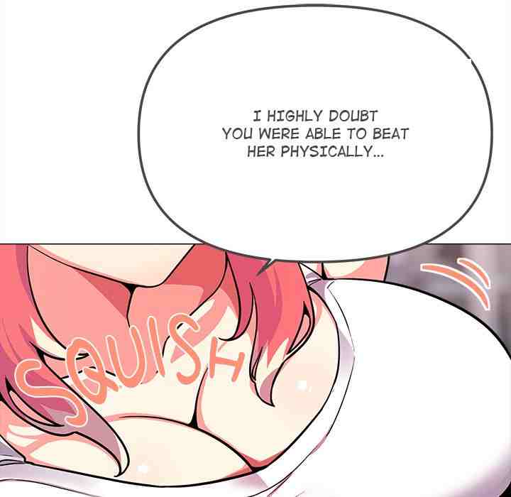 HOT  Stop Smoking Page 64 - MangaHe