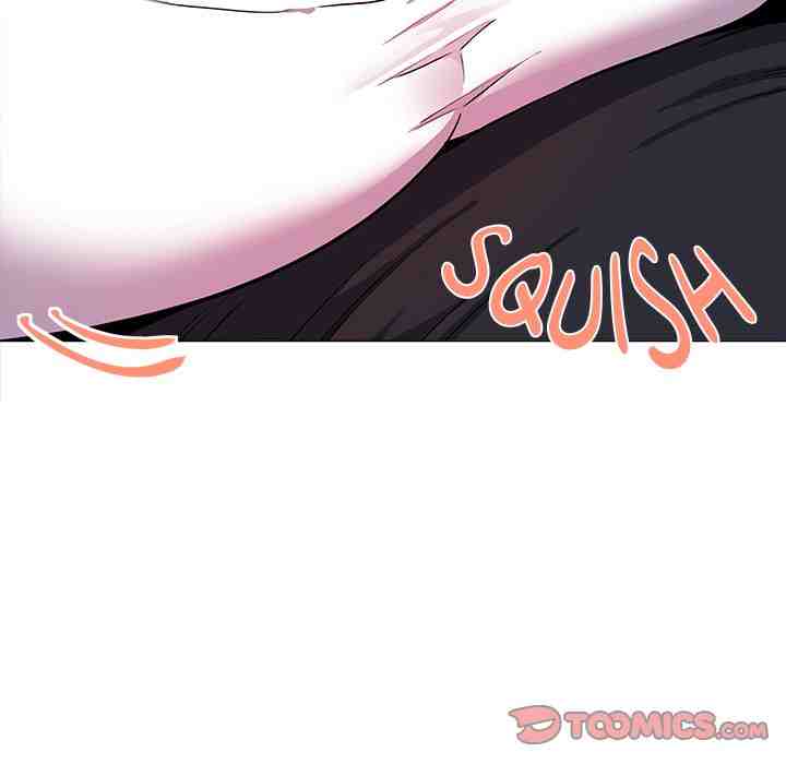 HOT  Stop Smoking Page 65 - MangaHe