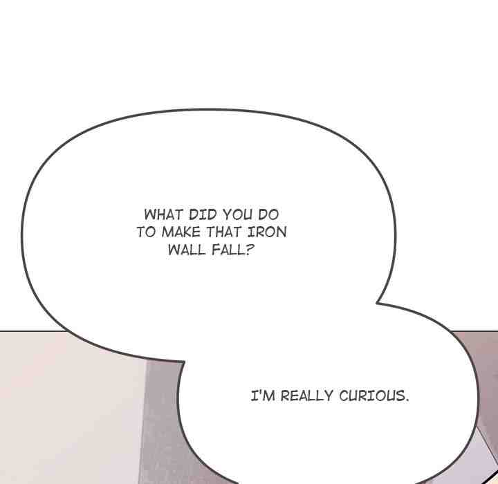 HOT  Stop Smoking Page 66 - MangaHe